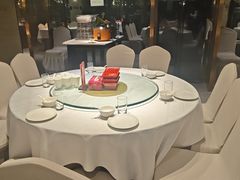 -玉林烤鸭店(黄村兴华店)