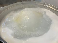-华哥新鲜猪精品美食