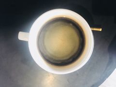 -UNI UNI(环亚凯瑟琳店)