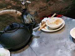 -红辣椒·川菜·火锅(张杨路店)