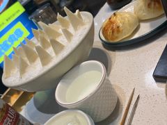-和庆斋羊蝎子火锅·碳缸烧烤(顺义旗舰店)