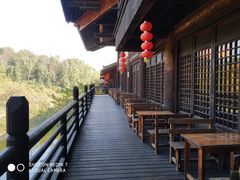 -大唐贡茶院