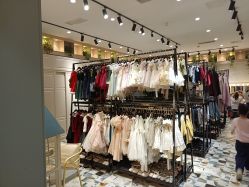 点击看大图 -爱儿美儿童摄影(奥森公园店)