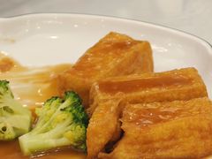 -金百门·顺德海鲜酒家(陈村店)