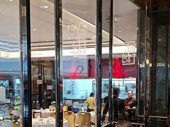 -胜记酒家·风味线(南山花园城店)