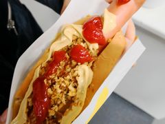 -宜家·瑞典风味餐厅(海达南街店)