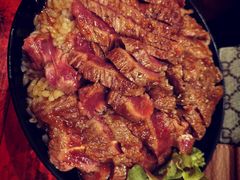 -Red Rock(原宿店)