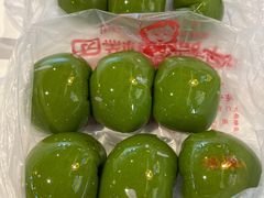 -许阿姨糕团店(南京总店)