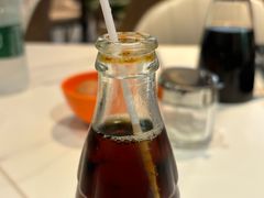 -兰州马子禄牛肉面(文景公园店)