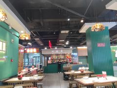 -老街鱼嘴巴(坡子街老店)