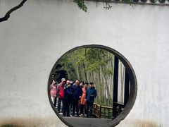 -西园戒幢律寺