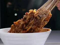 -申记串道(中街店)