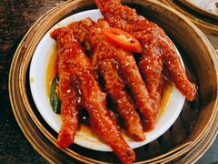 -添运来(茶园奥园广场店)
