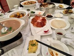 -亢龙太子酒轩(东湖店)