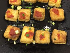 -披云徽府(繁华大道店)