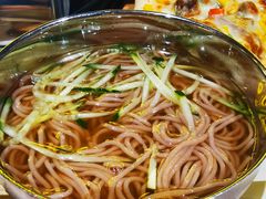 -韩国大金刚烤肉·料理(印象城店)