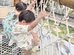 -YoKID托育园(酒仙桥园)