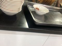 -阊门姚记豆浆(旧学前直营店)