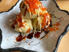 -村上一屋(回龙观店)