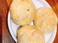 -云海肴·云南小炒·汽锅鸡(天津国金汇店)