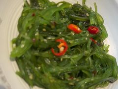 -康师傅私房牛肉面(申虹店)