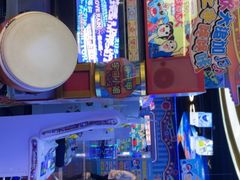 -真快活Coohoo Max(武汉绿地新田360店)