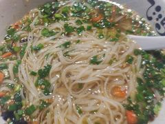 -锦彦岐山面(大唐不夜城店)