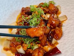 -钦善斋(武侯祠店)