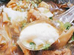 -东华豆花(漳州店)