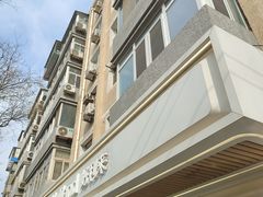 -好利来(团结湖店)