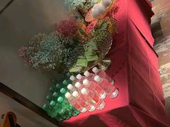 -霖公馆SPA·足道(普善路店)