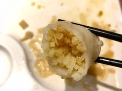 -素清香(解放路店)