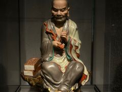 -景德镇中国陶瓷博物馆