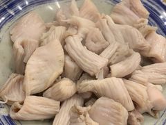 -金生隆(六铺炕店)