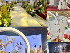 -好友缘酒家(会展中心店)