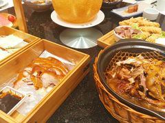 -苏浙徽·江南荟·本味融合菜(相城方圆里店)