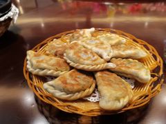 -龙福园·回家干饭小炒(徐东店)