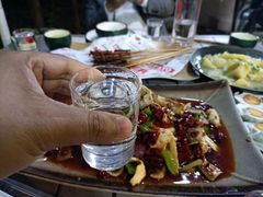 -方脑壳