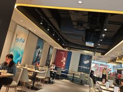 -必胜客(新辰里酒仙桥店)