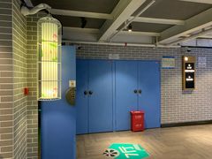 -太平洋影院(西村店)