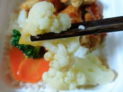 -吉野家(宾水道店)