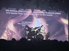 -瓦肆 VAS ear(普陀沪西店)