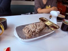 -清真·宁夏印象·盐池滩羊肉体验店(江宁路店)