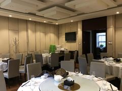 大堂-双井轩(双井店)