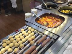 -丸来玩趣(南通CBD大有境店)