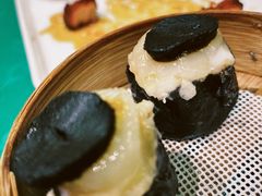 -誉八仙粤菜(万象天地店)
