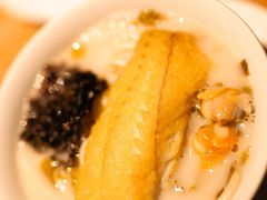-宁波柏悦酒店·钱湖渔港
