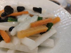 -金龙渔港(双楠店)