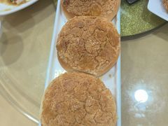 -吉莲利苑海鲜酒家(珠海拱北29年老字号店)