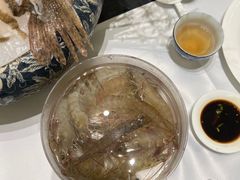 -红鼎豆捞·非遗鲍皇汤火锅(宝丰路店)